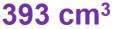 Volume(F)-Q8a3c.jpg