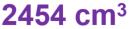 Volume(F)-Q8a4c.jpg