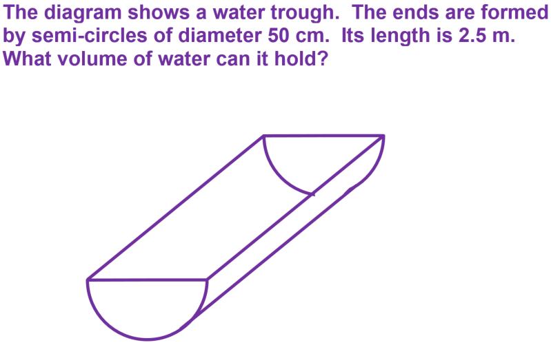 Volume(F)-Q8c.jpg