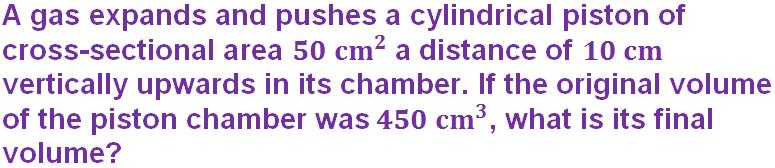 Volume(F)-Q9.jpg
