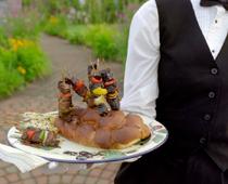 Waiter-B.jpg