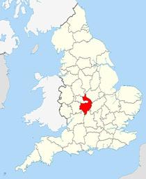 Warwickshire-B.jpg