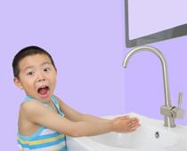 Washing-1-s.jpg