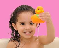 Washing-2-s.jpg