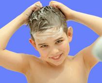 Washing-3-s.jpg