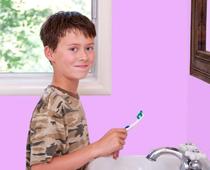 Washing-6-s.jpg