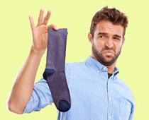 Washing-8-s.jpg