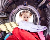 Washing-9-s.jpg