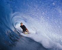 Wave-B.jpg