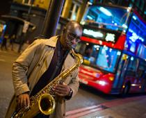 Way-Busker-B.jpg
