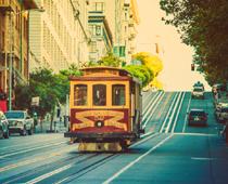Way-Tram-B.jpg