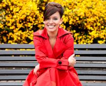 Wear-Coat-B.jpg