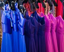 Wear-Dress-B.jpg