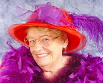 Wear-Hat-B.jpg