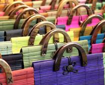 Wear-Purse-B.jpg