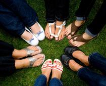 Wear-Sandal-B.jpg