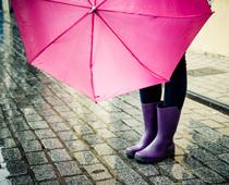 Weather-1-s.jpg