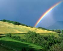 Weather-2-s.jpg