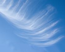 Weather-4-s.jpg