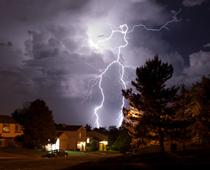 Weather-5-s.jpg