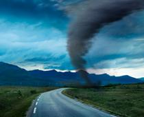 Weather-6-s.jpg