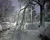 Weather-7-s.jpg