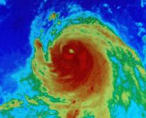 Weather-9-s.jpg