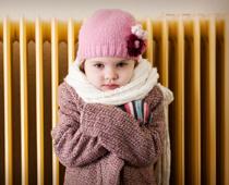 Weather-Cold-B.jpg