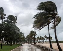 Weather-Hurricane-B.jpg