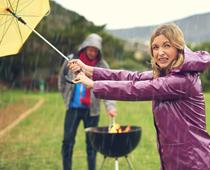 Weather-Q10-BBQ-s.jpg