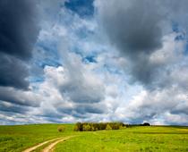 Weather-Q3-Clouds-s.jpg