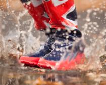 Weather-Rain-B.jpg