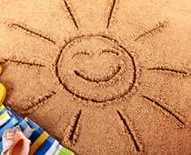 Weather-Sun-B.jpg