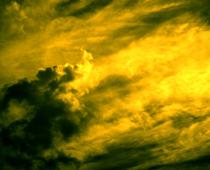 Weather-Thunder-B.jpg