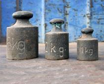 Weighing-and-Measuring-1-s.jpg
