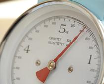 Weighing-and-Measuring-10-s.jpg