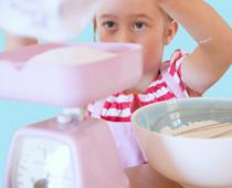 Weighing-and-Measuring-5-s.jpg