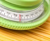 Weighing-and-Measuring-6s.jpg