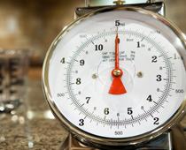 Weighing-and-Measuring-7-s.jpg