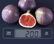 Weighing-and-Measuring-8-s.jpg