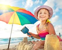 Were-Beach-B.jpg