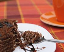 Were-Cake-B.jpg