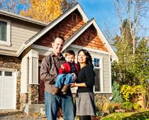 Were-Family-B.jpg