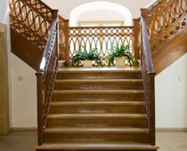 Were-Stair-B.jpg