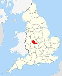WestMidlands-B.jpg
