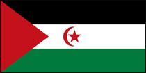 WestSahara-S.jpg