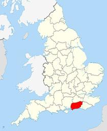 WestSussex-B.jpg