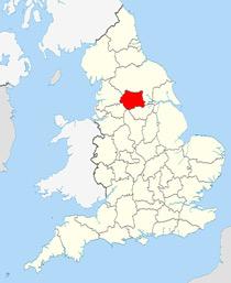 WestYorkshire-B.jpg