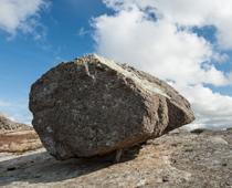 What-Are-Things-Made-From-5-s.jpg