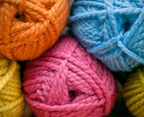 What-Are-Things-Made-From-8-s.jpg